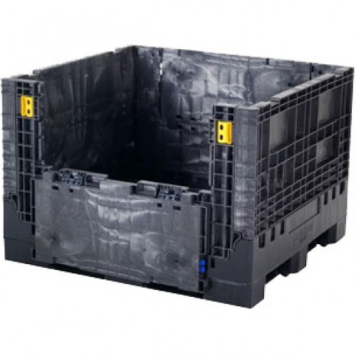 ExtraDuty 48"x45"x34" Bulk Box